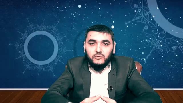 Вы знали о черной магии?  - Махмуд Абдулмумин