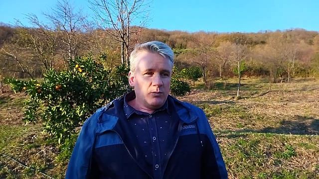 Звукоизоляция входных дверей при монтаже.