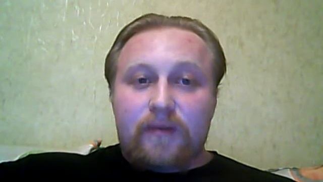 Денис Гусев и его "гей" портфолио. Моё мнение. Часть 1 смотреть онлайн