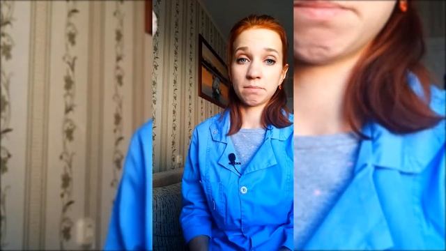 Плюсы и минусы ДЖЕК РАССЕЛ -ТЕРЬЕРА смотреть онлайн