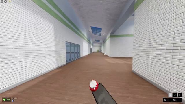 Beating Many Angry Muncis In Evade Four Corners смотреть онлайн