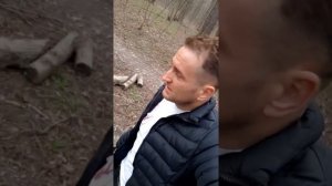 Алиса Теплякова из МГУ