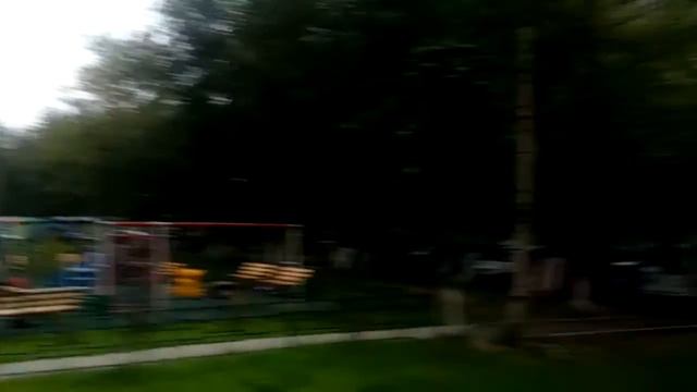 Юбилейный проспект 40 Реутов смотреть онлайн