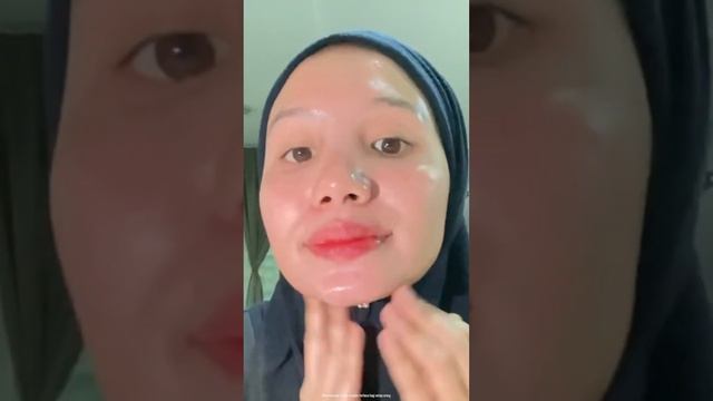 One Spring - serum Penuaan Kulit