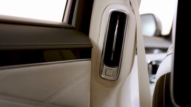 НОВЫЙ МАЙБАХ 2021 ГОДА: РОСКОШЬ И ПАФОС! смотреть онлайн