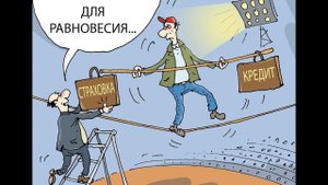 Почта Банк вернуть деньги за страховку. Как вернуть страховку по потребительскому кредиту почта банк