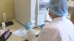 Энцефалограмма | Владивосток | Мечников+