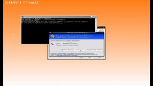 Tutorial Hello World en Xampp - PHP