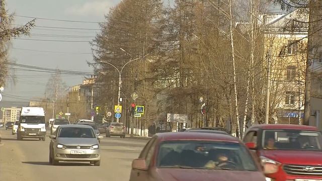Внимание: недобросовестные автосалоны!