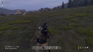 Dayz Рейд Нашей базы #Dayz