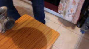 УБОЙНАЯ ПРИКОРМКА НА КАРАСЯ И ПЛОТВУ. Прикормка на карася и плотву своими руками. Зимняя рыбалка.