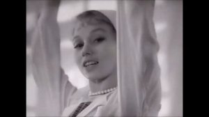 Производственная гимнастика в СССР