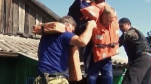 О Гражданской обороне