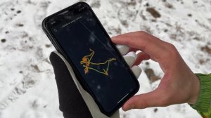 ⌚️ ЗАЧЕМ ТЕБЕ старые Apple Watch?! | Все ФИШКИ ЭППЛ ВОТЧ | + Розыгрыш!