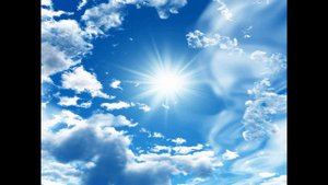 Саваоф Элохим Эльшадай Адонай