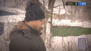 Как мы засадили по самое....Nissan X-trail t32