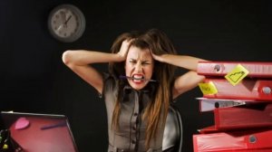 Тайм менеджмент| Как распределять время| Как планировать свой день