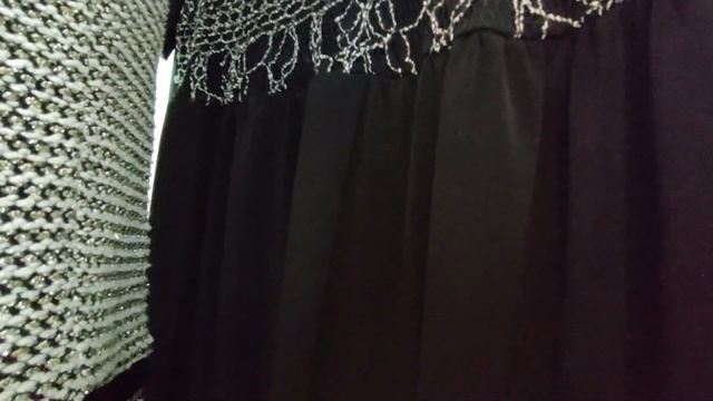 СЕКОНД ХЕНД Столичный гардероб* скидки *товары за 50 рублей*обзор смотреть онлайн