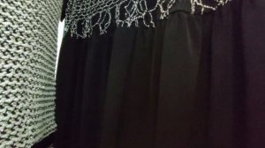 СЕКОНД ХЕНД Столичный гардероб* скидки *товары за 50 рублей*обзор