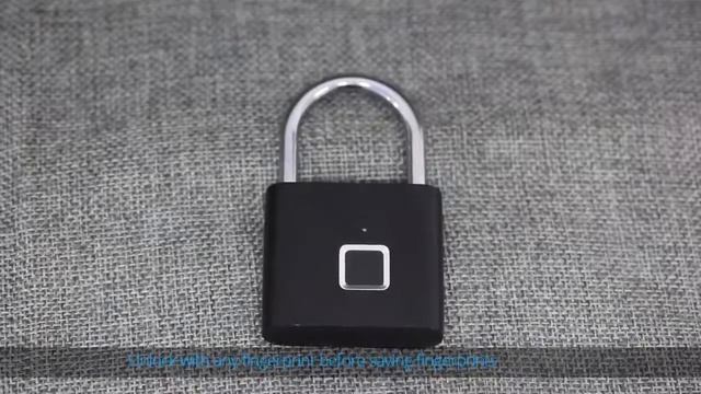 товары с AliExpress топ 10 с aliexpress пресс для сока соковыжималка 2021 смотреть онлайн