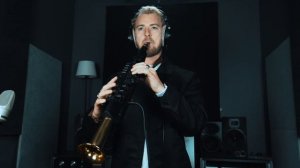 YDS - 150 vs. Real Saxophones