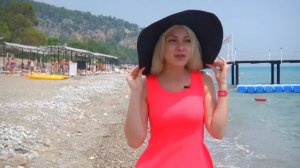 Selcukhan Hotel, Kemer Сельчукхан отель, Турция, Кемер отзывы
