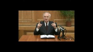 Лекция 14 - Проблемы православной семьи, часть 2. Школа Православия 2015