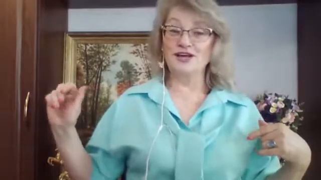 Серия Вредные советы: Как себя заболеть