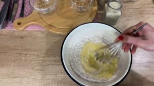 Безглютеновый хлеб в духовке | Без дрожжей и без сахара