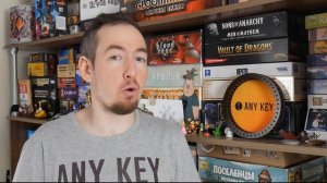 Обзор игры Ночь Ниндзя