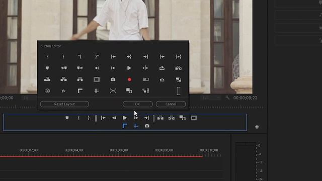 How To Add A FACE TRACKER Effect In Premiere Pro