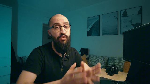 Как переехать в новую квартиру. Секреты простого переезда.