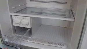 Hitachi, серия RZ