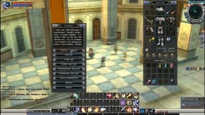 RF Online - Обзор игры