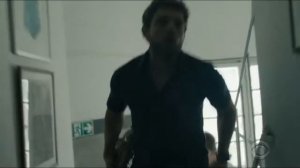 Seal Team "Making the Call"