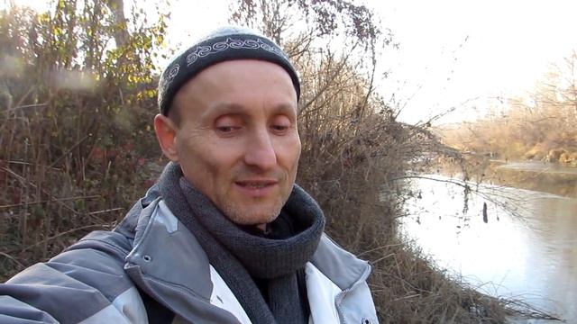 ЖК Лебединое озеро. Обзор района смотреть онлайн