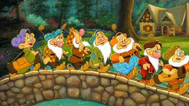 маленький окрестрик little orchestra смотреть онлайн