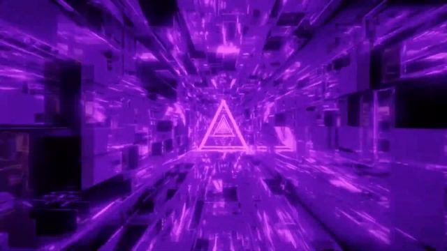 binaural beatsbest miditation time. the power of thinking. лучшие бинауральные ритмы.перезагрузка