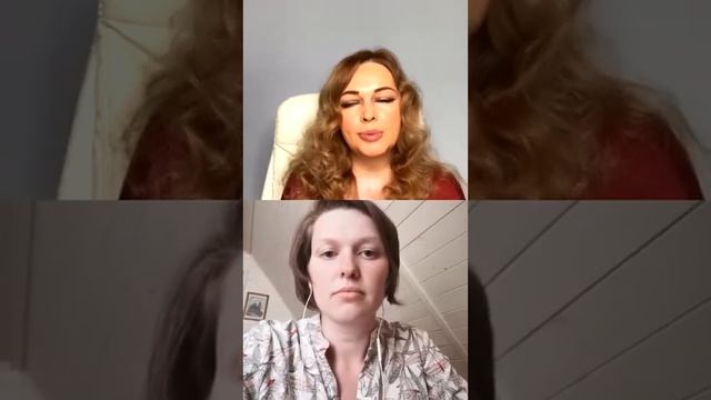Анна Соломахина и Ольга Агальцова Что нам помогло не уйти в минус в период пандемии