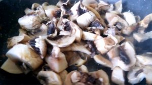 Как приготовить [ пиццу на сковородки ]