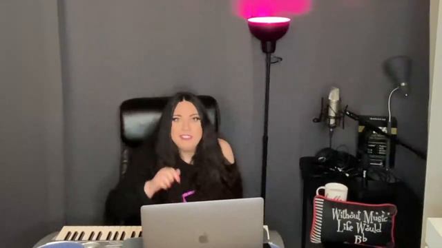 🔔🎤TENHA UMA VOZ DIVINA! A reação de Ann Souren. DIMASH. AVE MARÍA Não se esqueça de incluir legenda