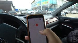 КАК ПРАВИЛЬНО ВЫЗВАТЬ ТАКСИ / ЧАСТА ПРОБЛЕМА В ТАКСИ / ТАКСИ АЛМАТЫ / БЛОГ ТАКСИСТА