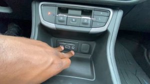 2024 GMC Terrain AT4 AWD 1.5T POV Test Drive & Review