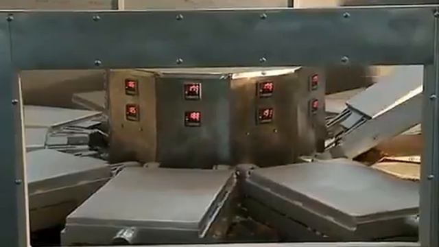 Печь для вафельного листа смотреть онлайн