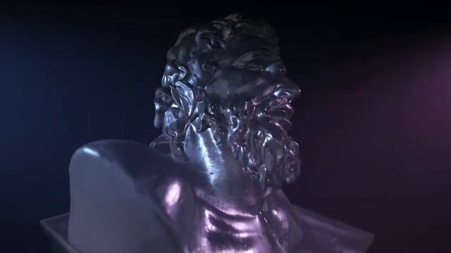 Архитектурный фасадный прожектор Stella RADUGA TM смотреть онлайн