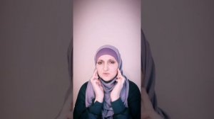 Фикх. Омовение. Необходимый минимум. Урок 10