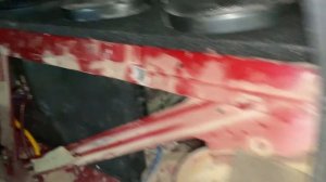 Бюджетный авто звук в ваз 2106 2024 года