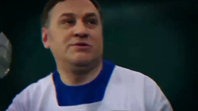 Олег Валкман #помнимлюбимскорбим