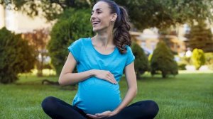 ПОЛОЖЕНИЕ РЕБЕНКА ПЕРЕД РОДАМИ | Как ведет себя ребенок перед родами