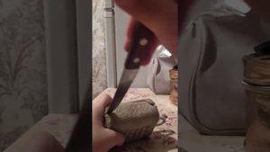 Как снять сетку с колонки JBL Go 3
